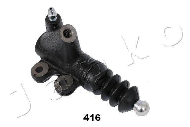 85416