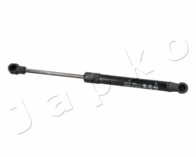 ZSJ06049