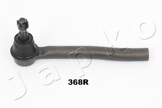 111368R