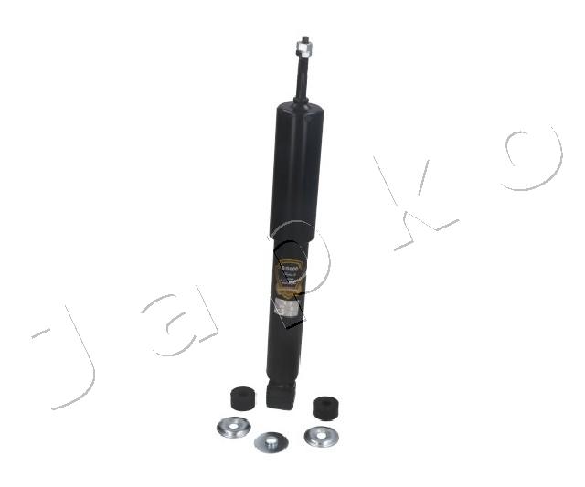 MJSS000