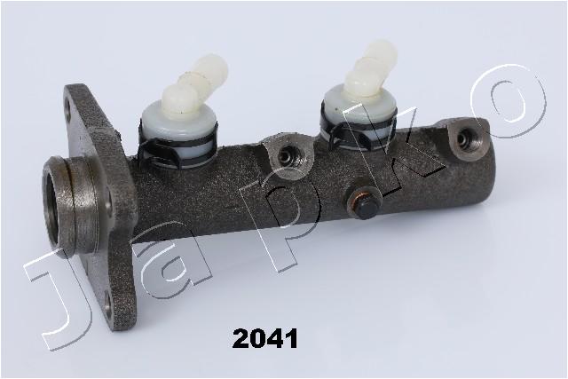 682041