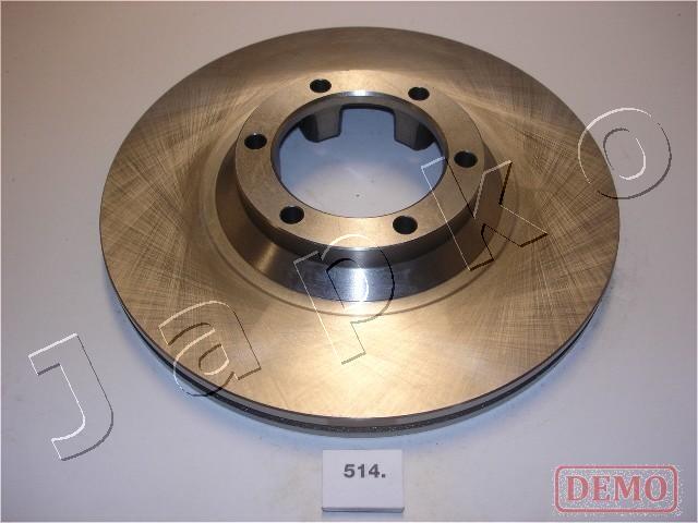 60514C