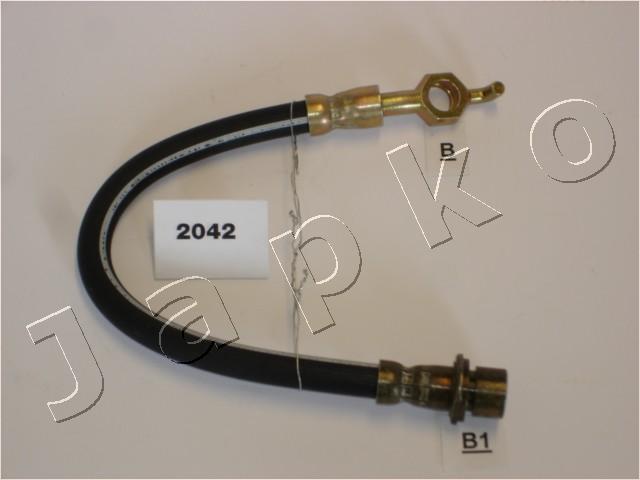692042