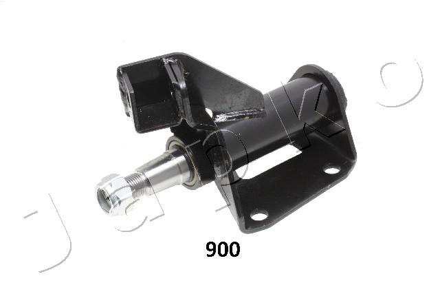 52900