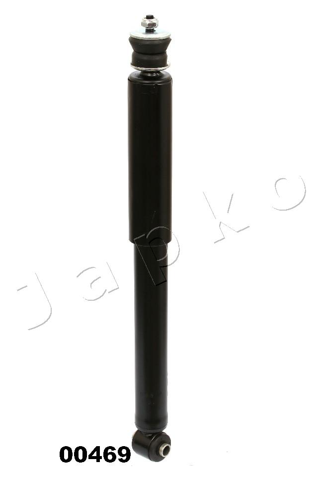 MJ00469
