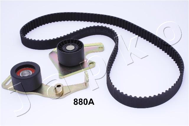KJT880A