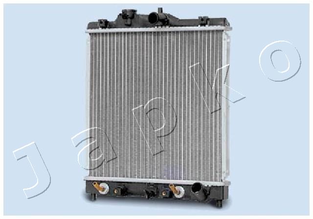 RDA193006