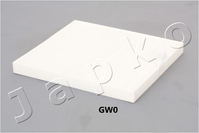 21GW0