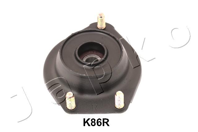 GOJK86R