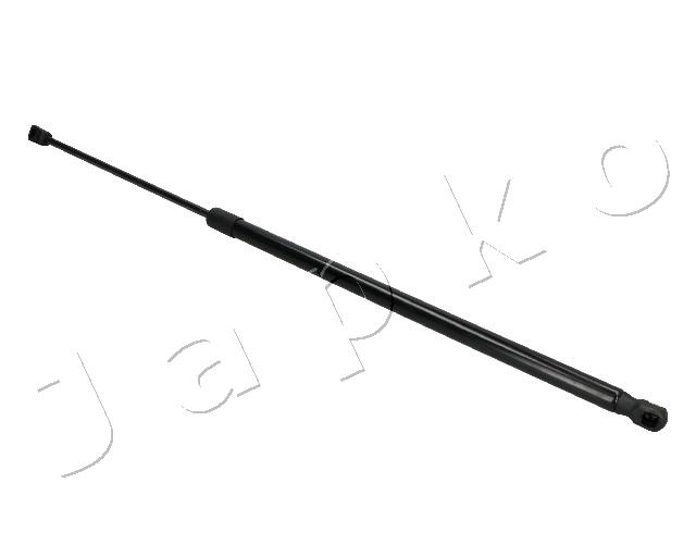 ZSJ04001