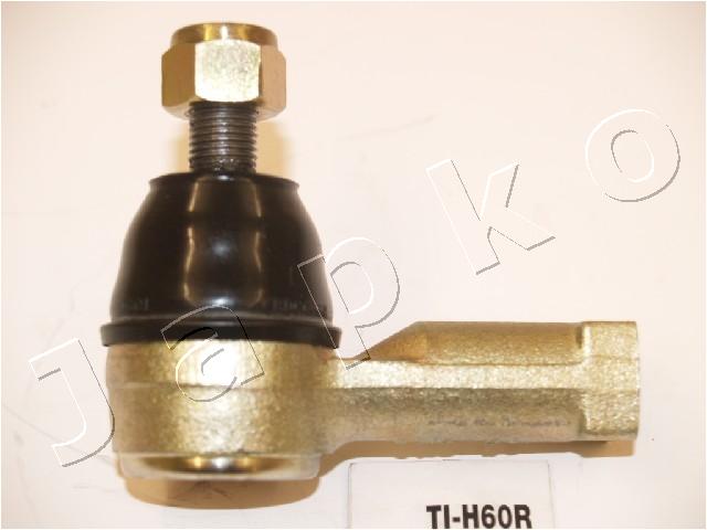 111H60R