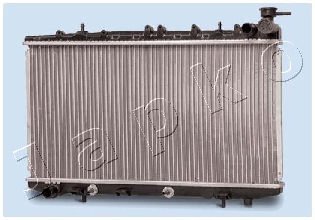 RDA213017