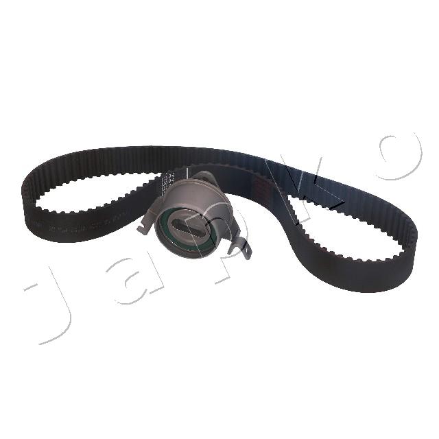 KJT529
