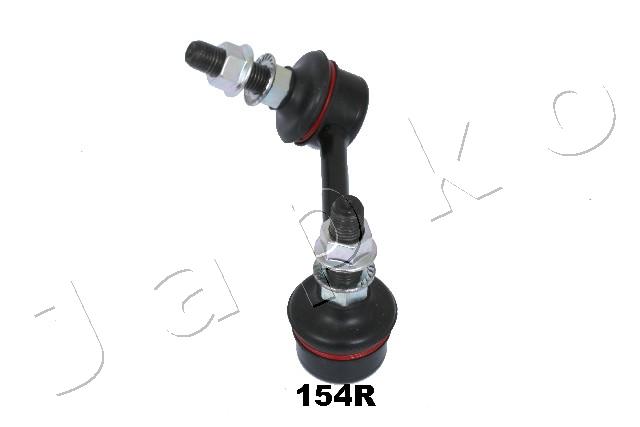 106154R