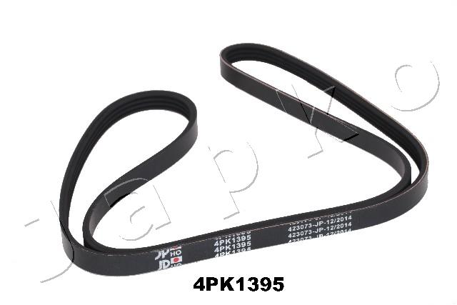 4PK1395