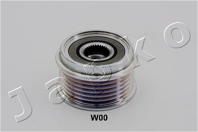 130W00