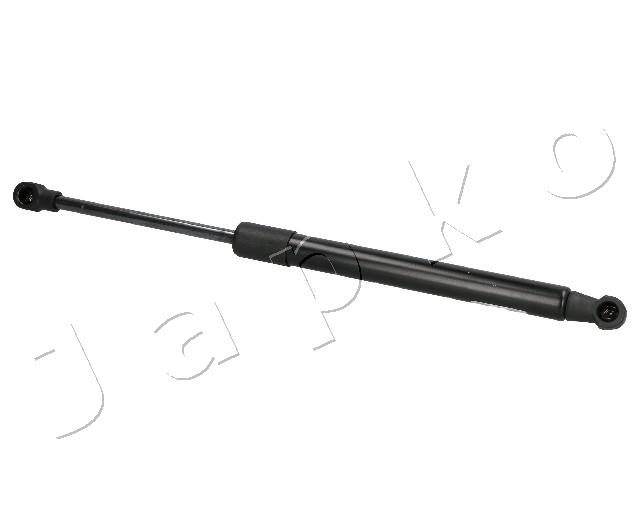 ZSJ01055