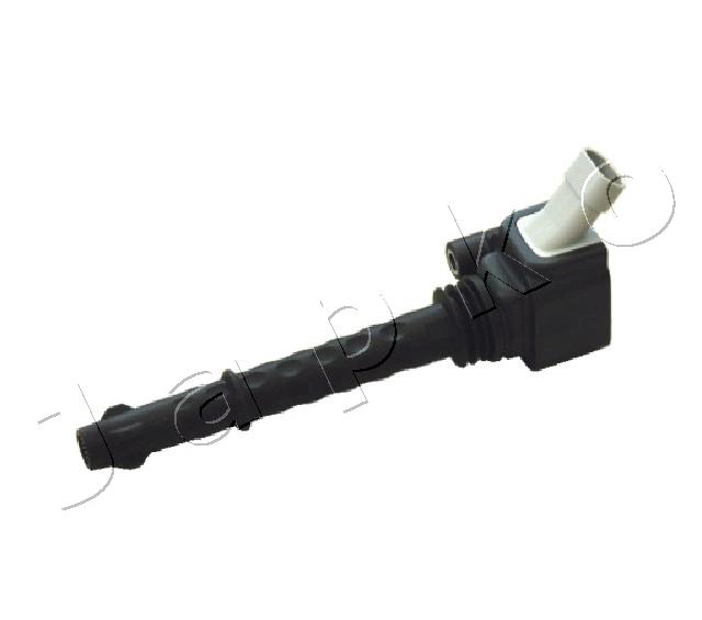 BO-0227JM