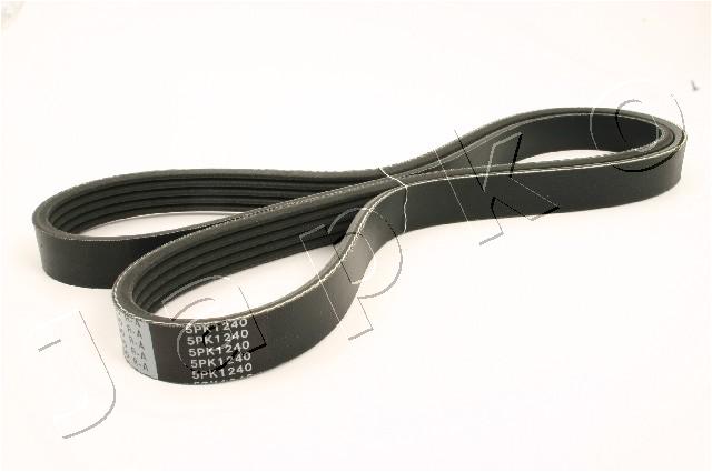 5PK1240