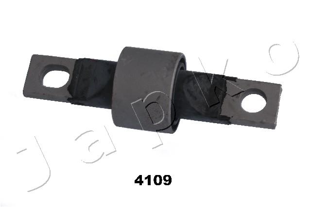 GOJ4109