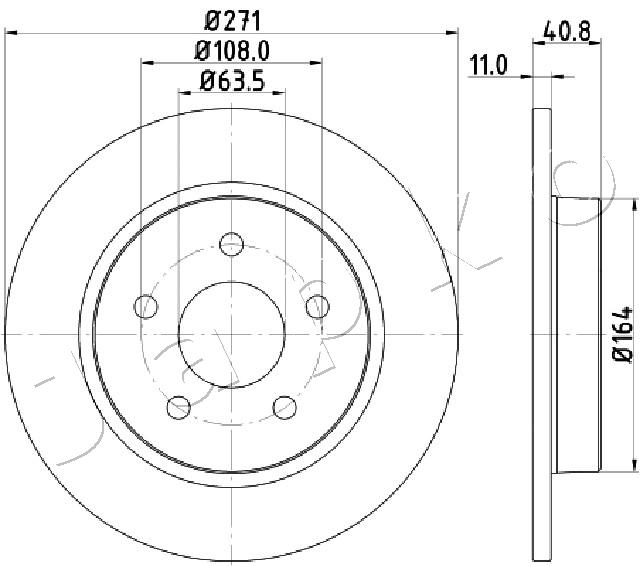 610305