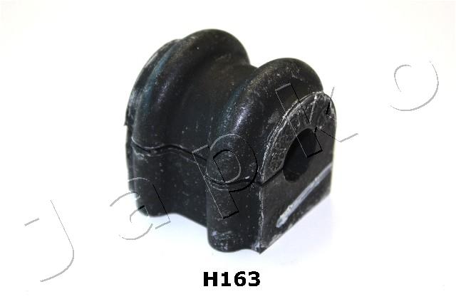 GOJH163