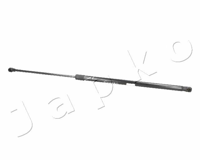 ZSJ01040