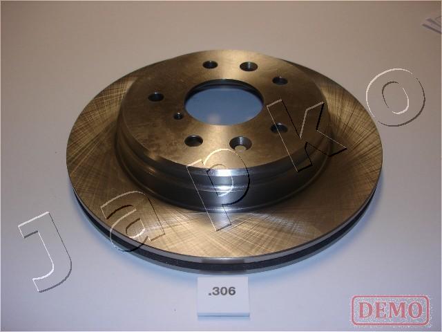 61306C