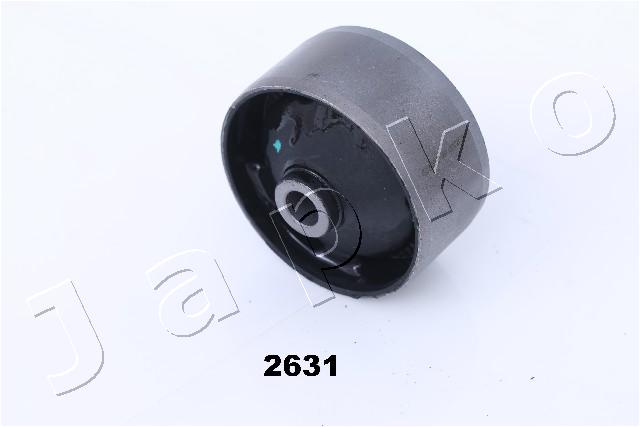 GOJ2631