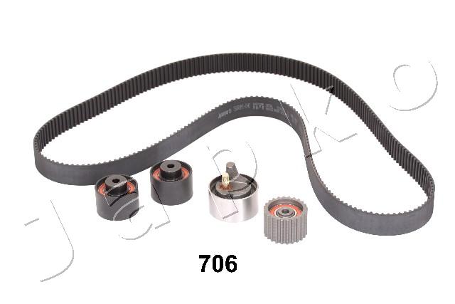 KJT706