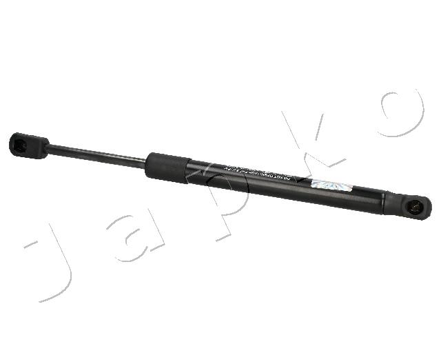 ZSJ07062