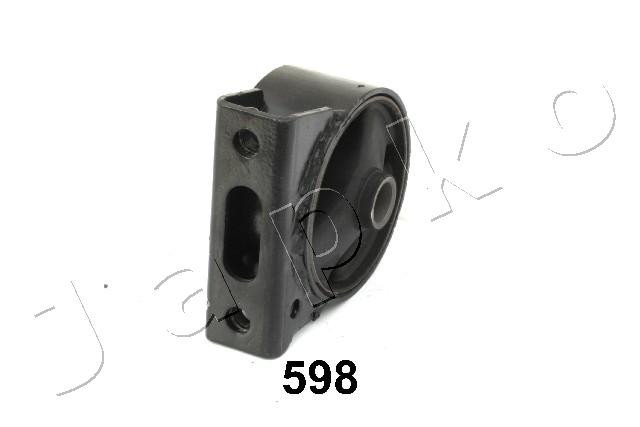 GOJ598
