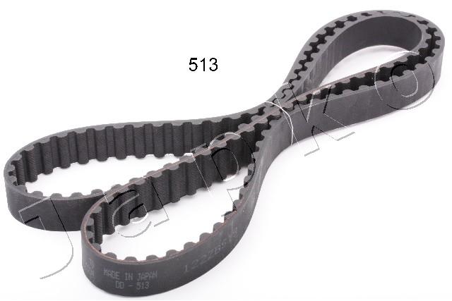 40513