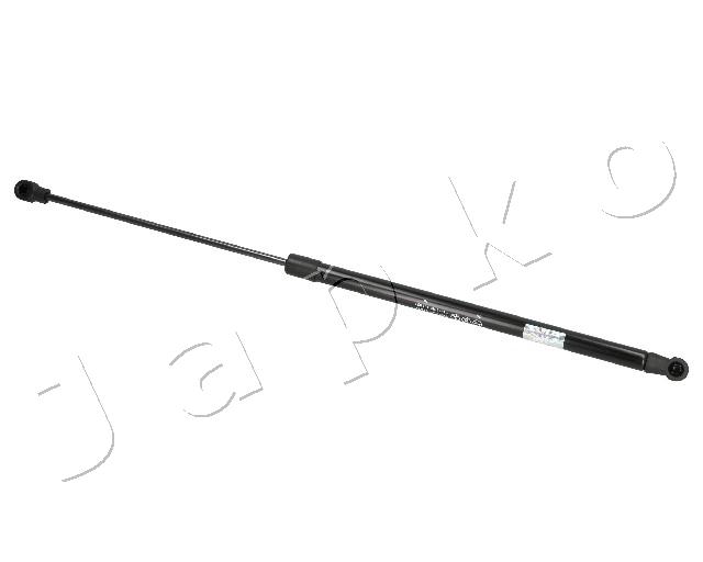 ZSJ07021