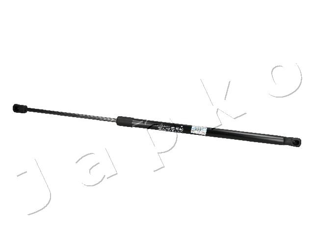 ZSJ05005