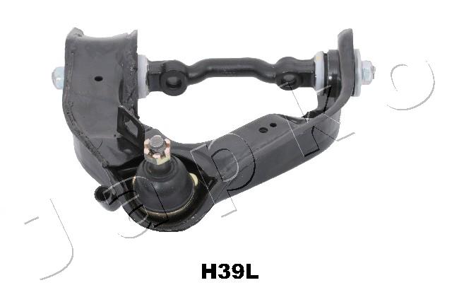 72H39L