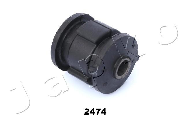 GOJ2474