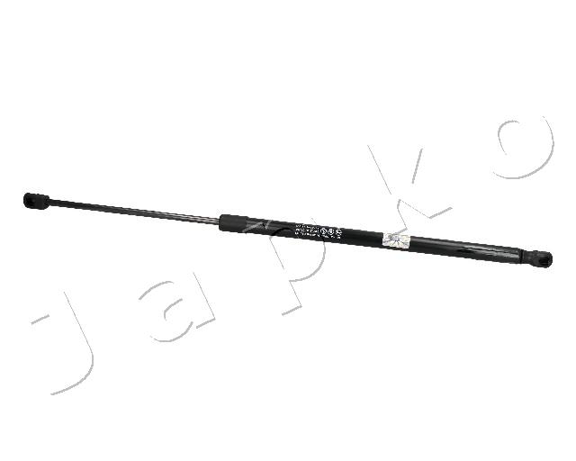 ZSJ03090