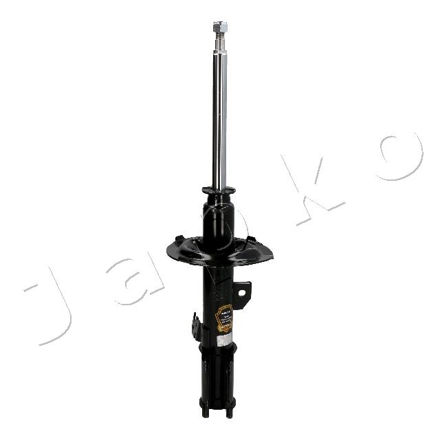 MJ22100