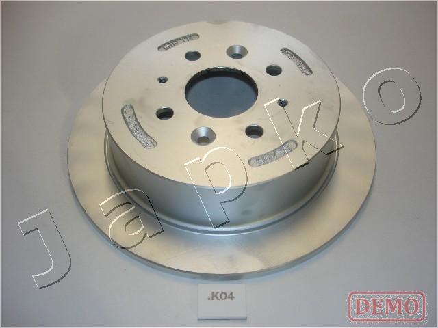 61K04C