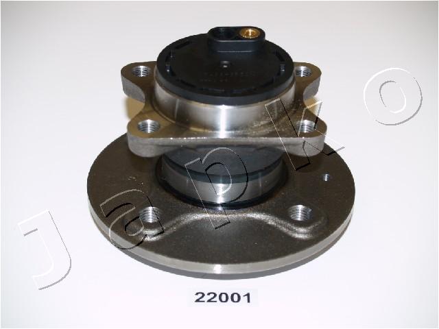 422001