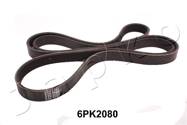 6PK2080