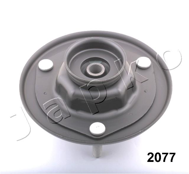 GOJ2077