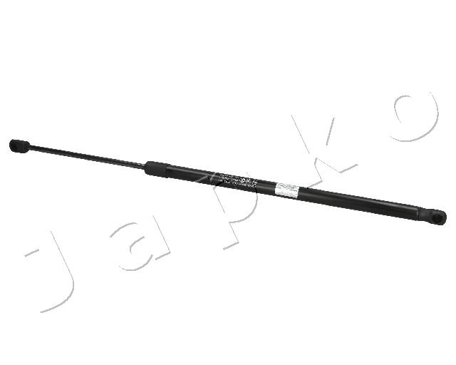 ZSJ01003