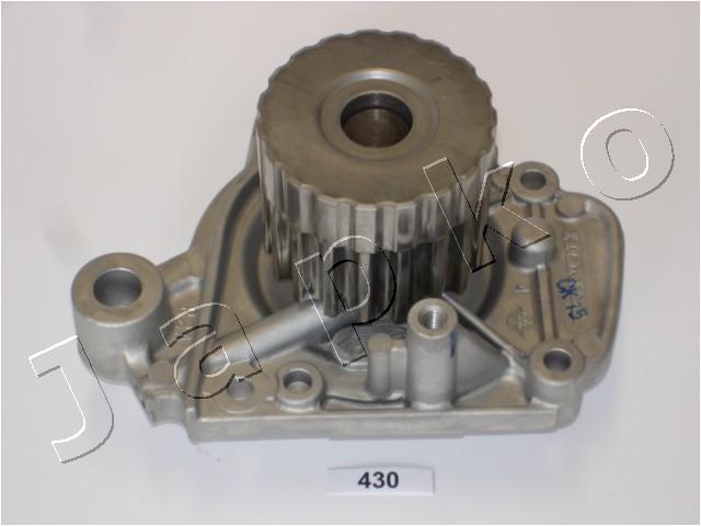 35430