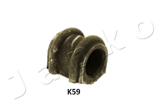 GOJK59