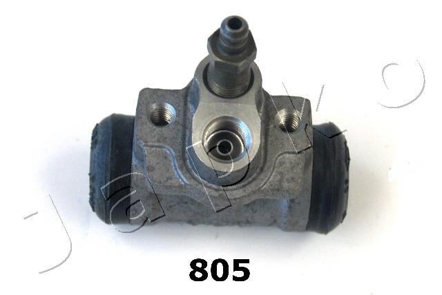 67805