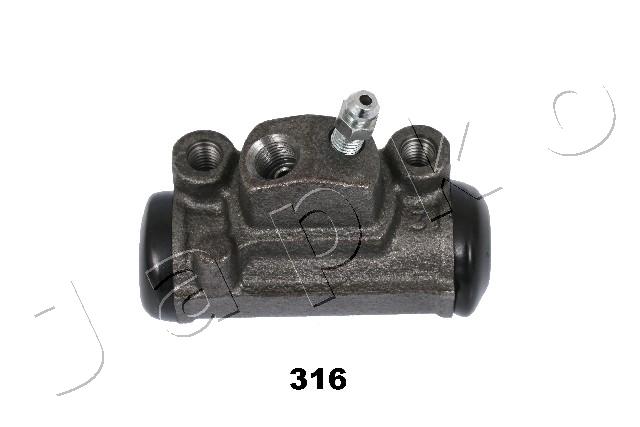 67316
