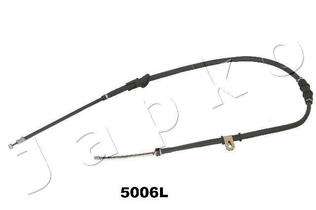 1315006L