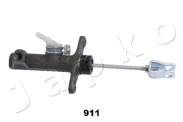 95911